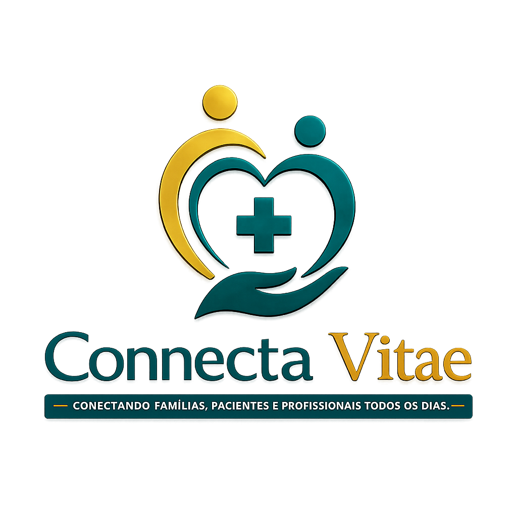Connecta Vitae